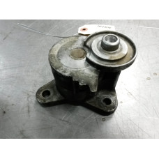 111Y104 Serpentine Belt Tensioner For 08-15 Jeep Patriot  2.4